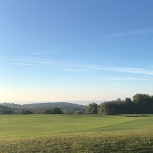 Meet your Posher, Amishi